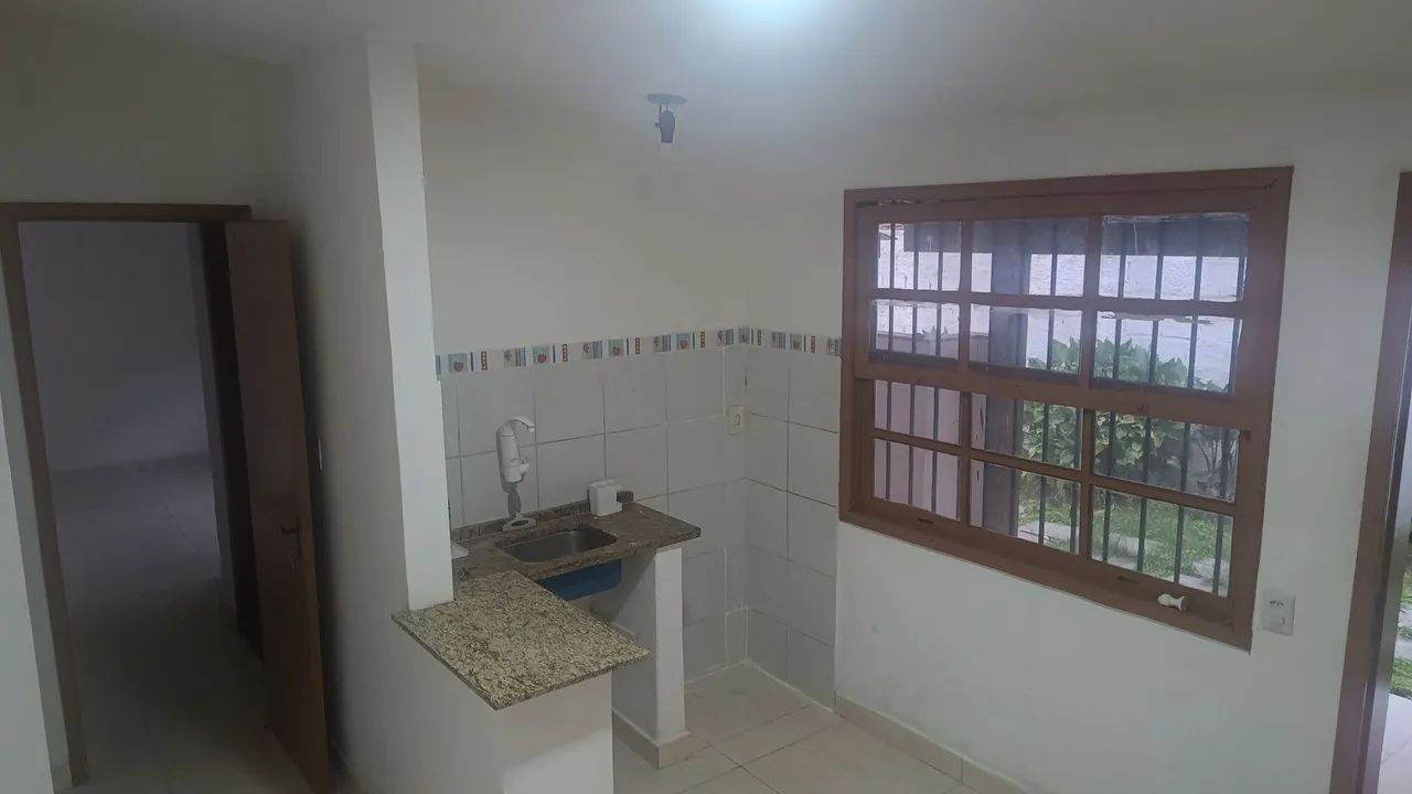 Quarto e Sala Vale Feliz - Foto 4