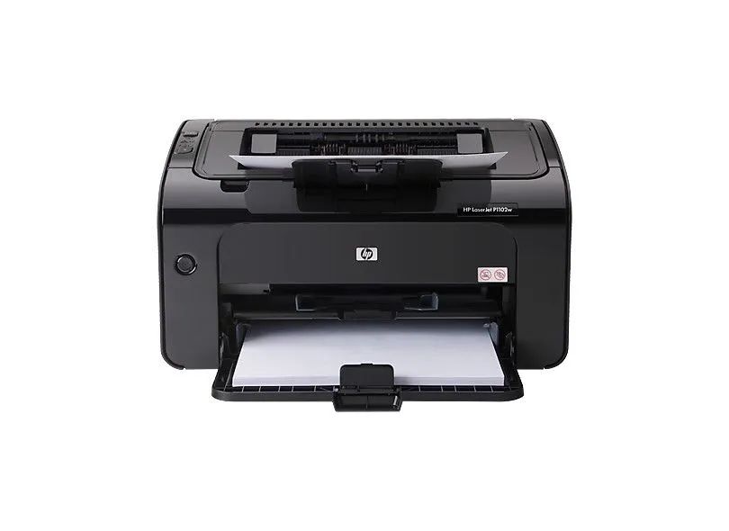 IMPRESSORA LASER HP  - Foto 2