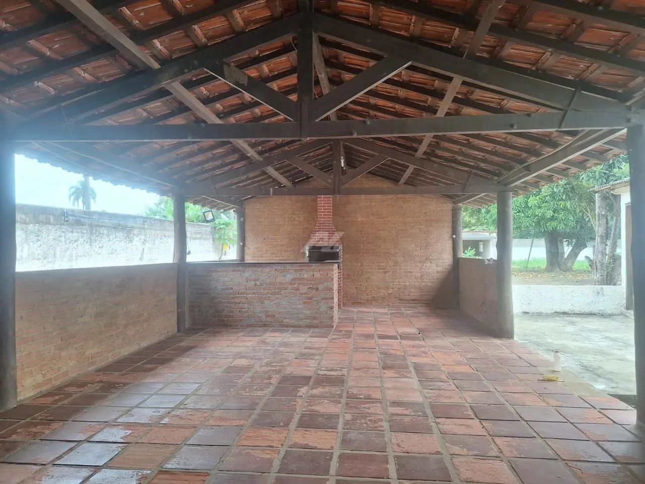 chácara - Vila Hollândia - Campinas - Foto 10