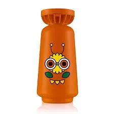 Shampoo 2 em 1 Natura Nature