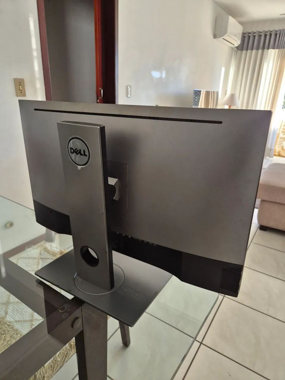 Monitor Dell PremierColor UP2716D - Foto 2