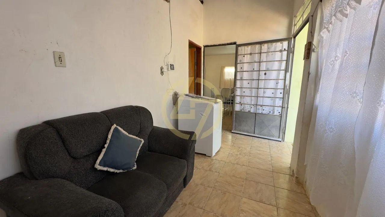 Casa em Vila Belo Horizonte - Itapetininga - Foto 4