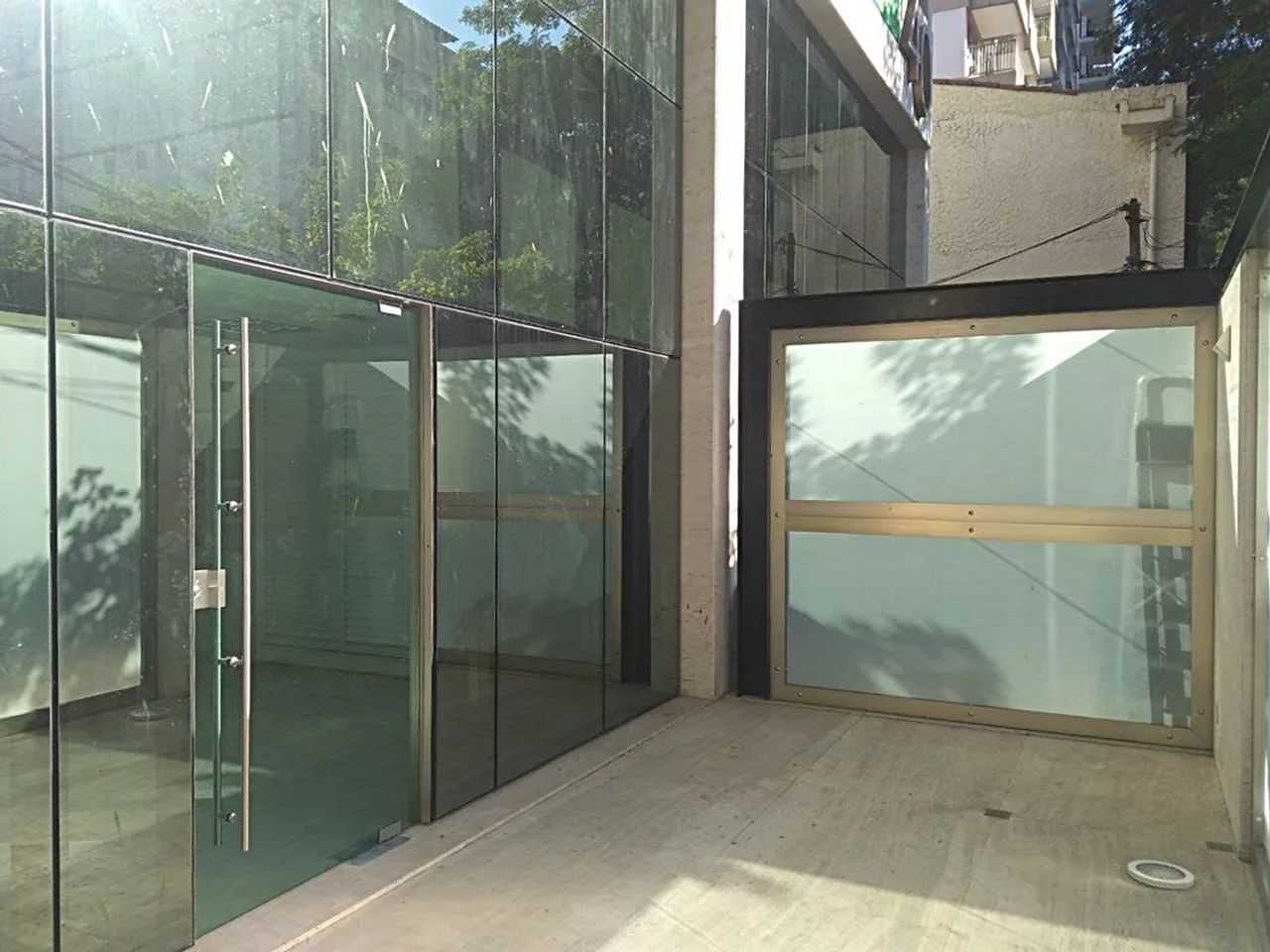 Prédio/Edifício Inteiro(Comercial) no Humaitá - Foto 4