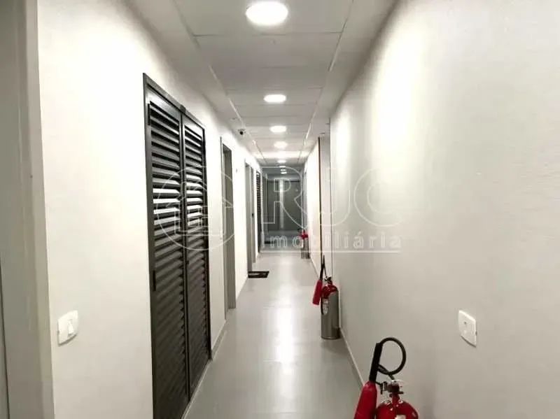 Imóvel para venda com 82 metros quadrados em Barra da Tijuca - Rio de Janeiro - RJ - Foto 6