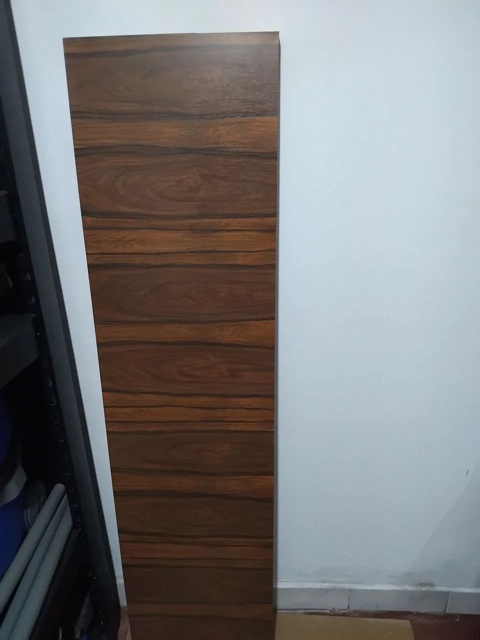 Mesa para escritorio