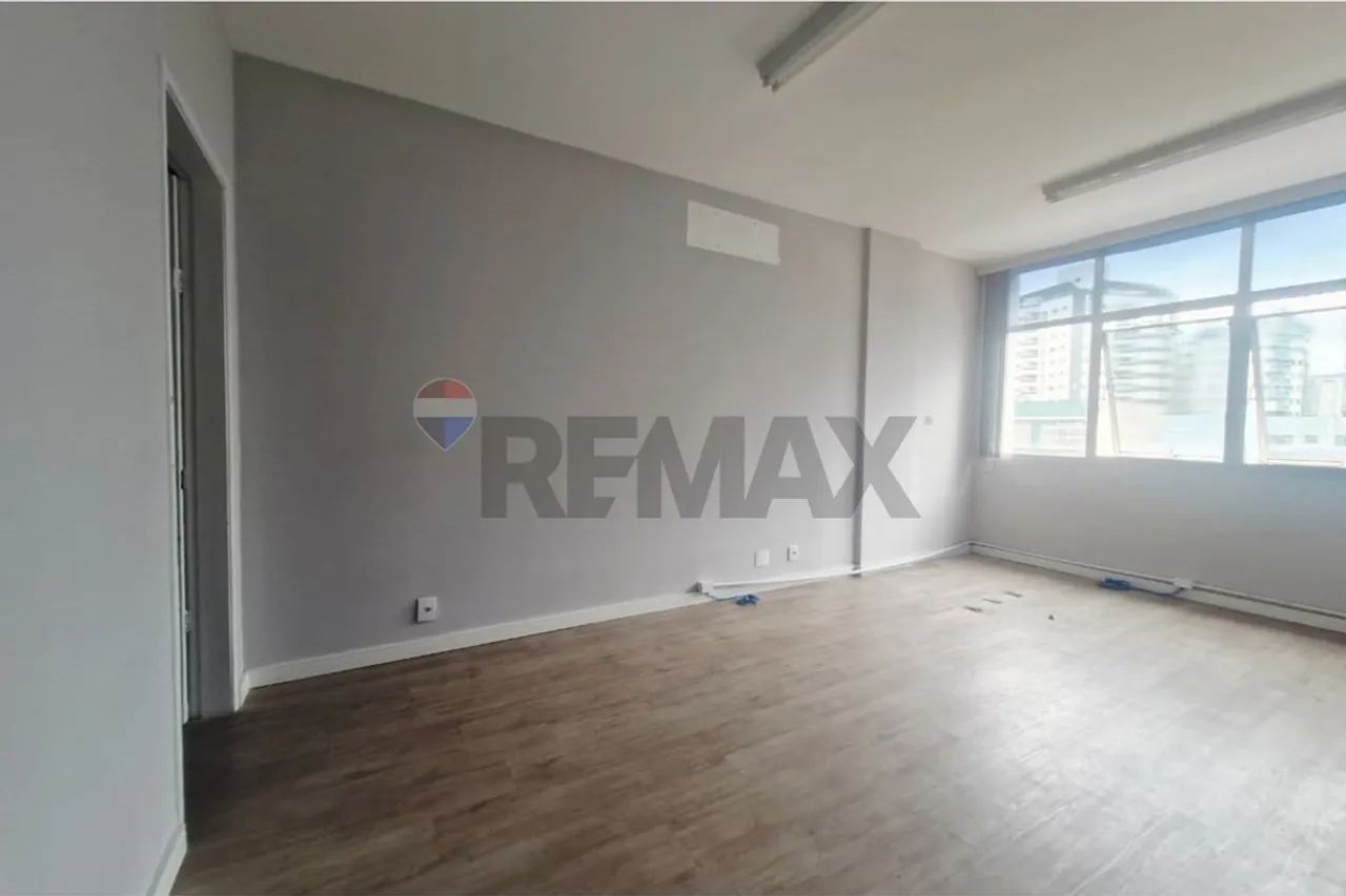 Sala Comercial  Bento Ferreira, Vitória/ES - Foto 4