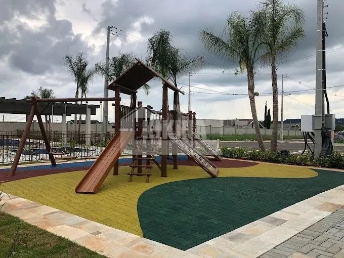 TERRENO À VENDA CONDOMINIO LA RISERVA EM UVARANAS - Foto 3