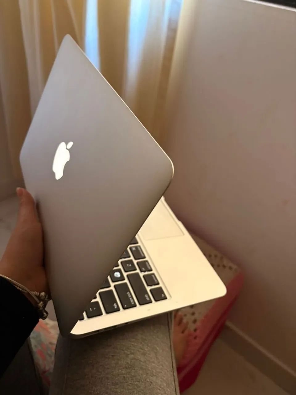 MacBook Air 11