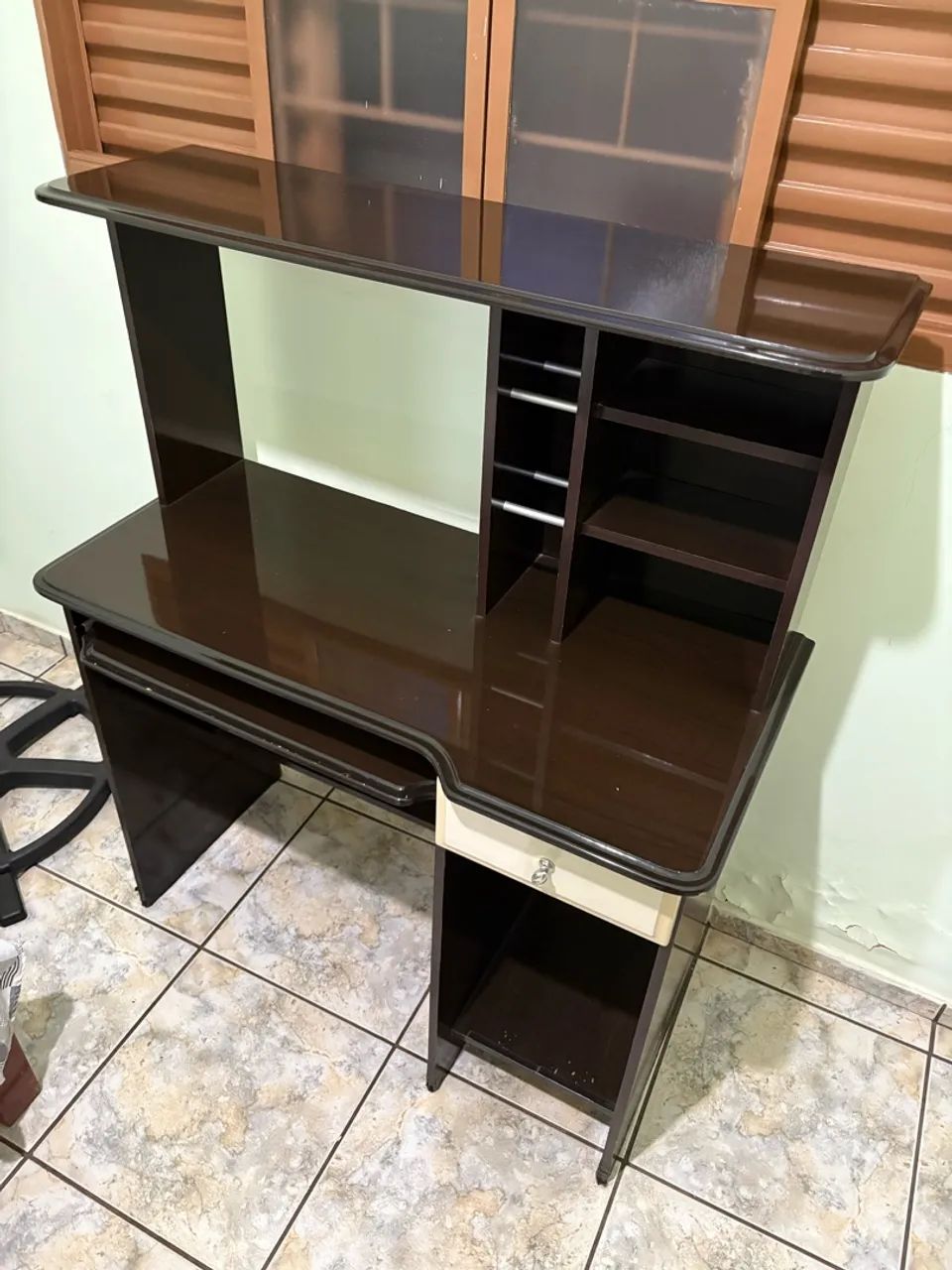 Mesa para Computador - Foto 3