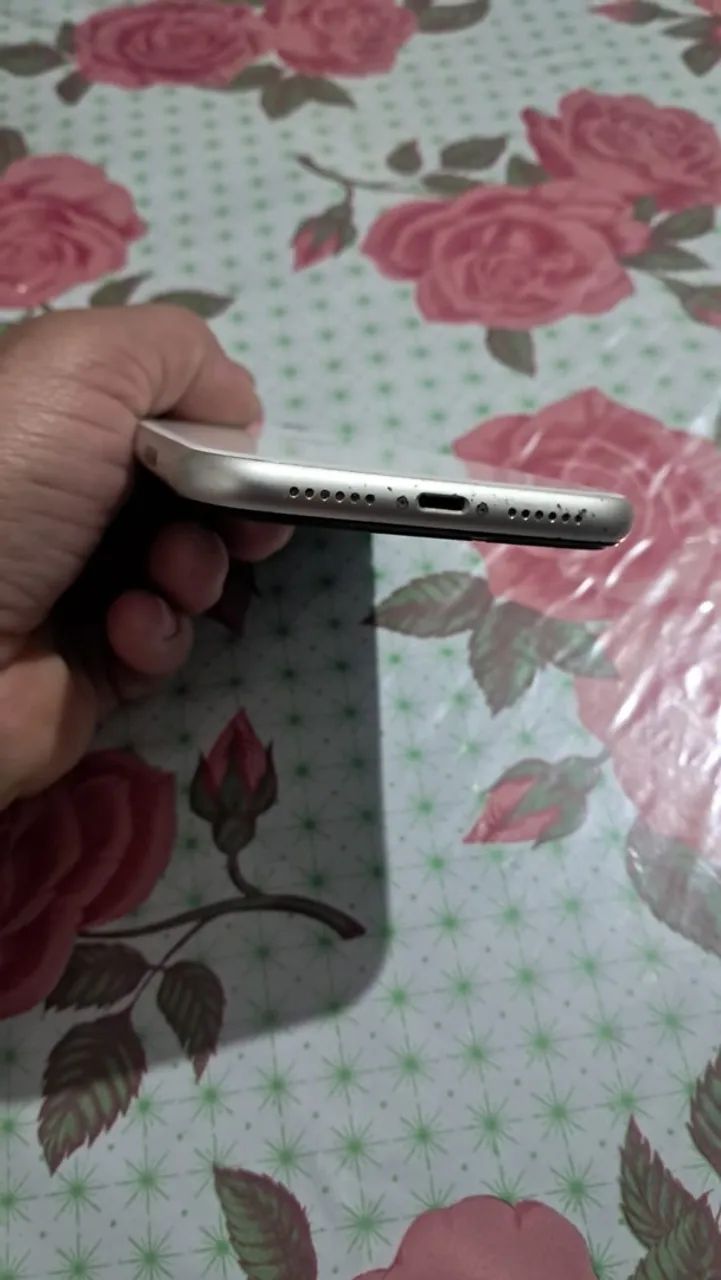 iPhone 11 64 g - Foto 5