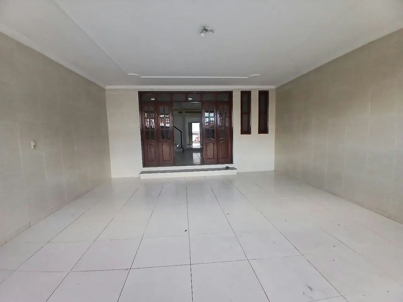 Belíssima casa - Foto 2
