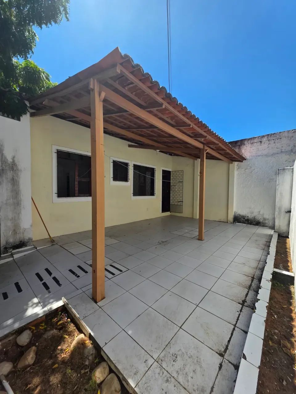 Casa a venda na 2.000. - Foto 2