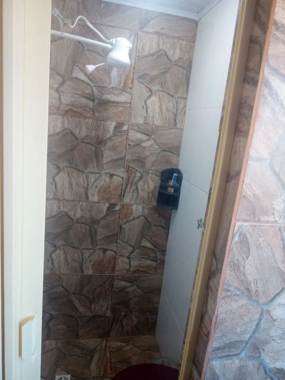 Temporada Maravilhosa Matinhos 2026 - Foto 6