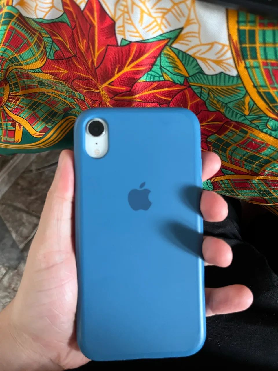 IPHONE.XR 64GB - Celulares e Smartphones - Jardim Iguaçu, Nova