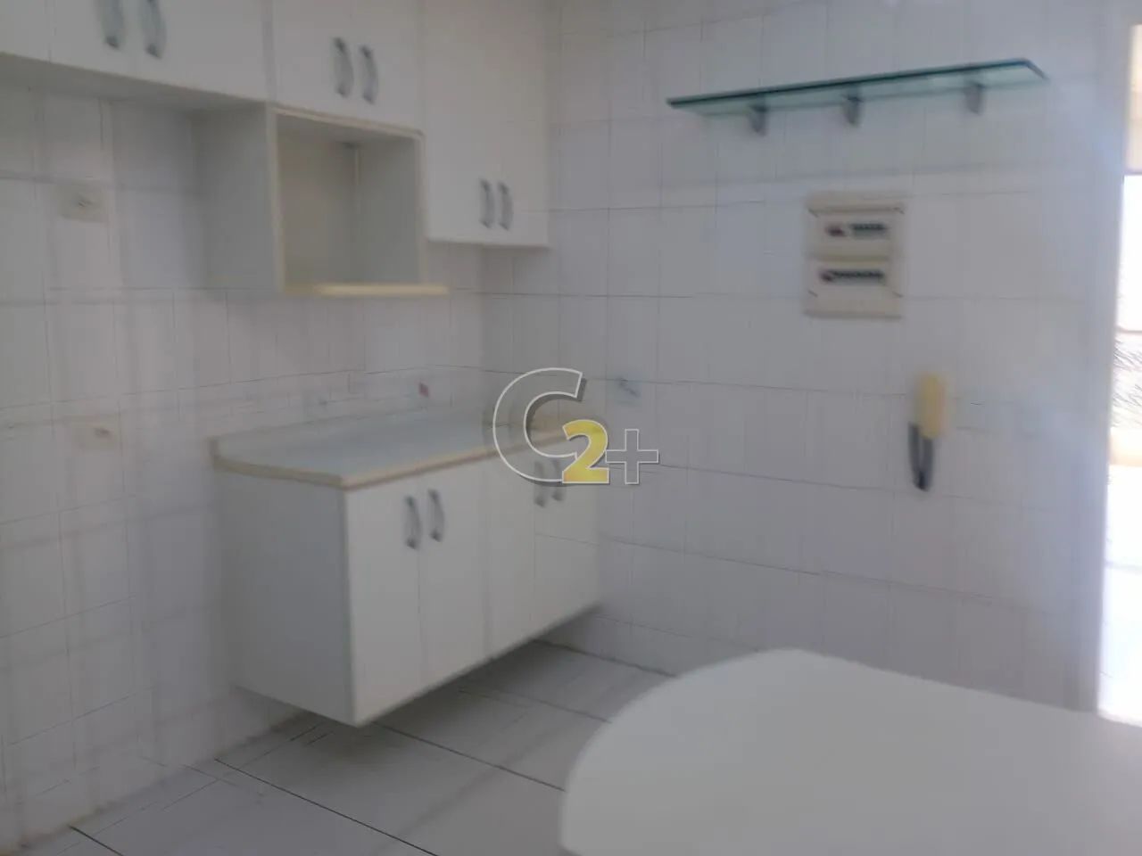 Apartamento para locação na Pompéia, 3 quartos, 1 suíte, 2 vagas de garagem - Foto 11