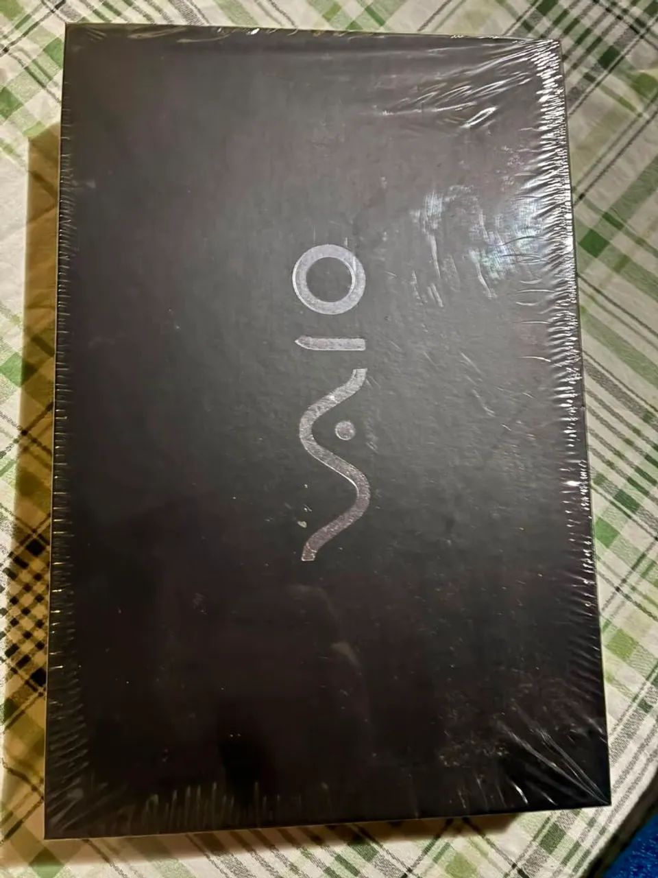 Tablet vaio tl10 - Foto 2