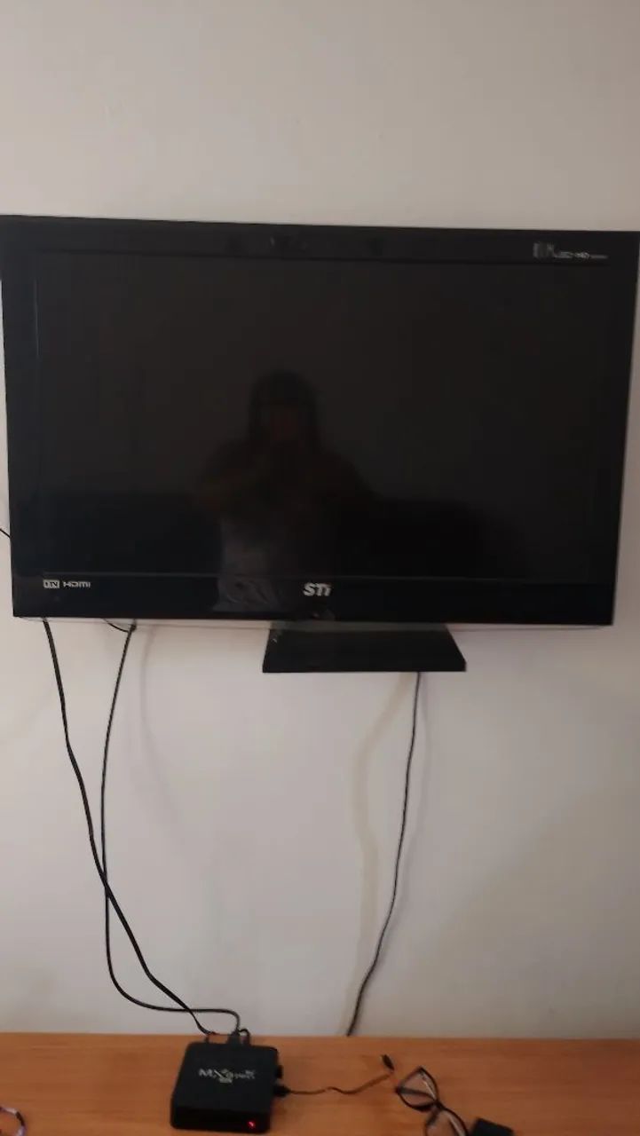 Vendo - Foto 2