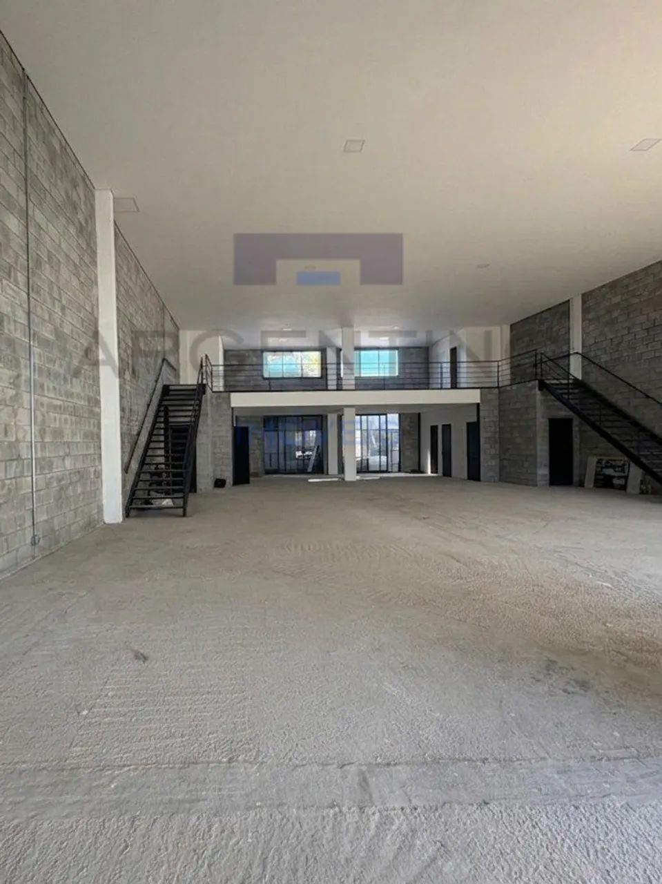 Imóvel Comercial para Locação - Foto 3