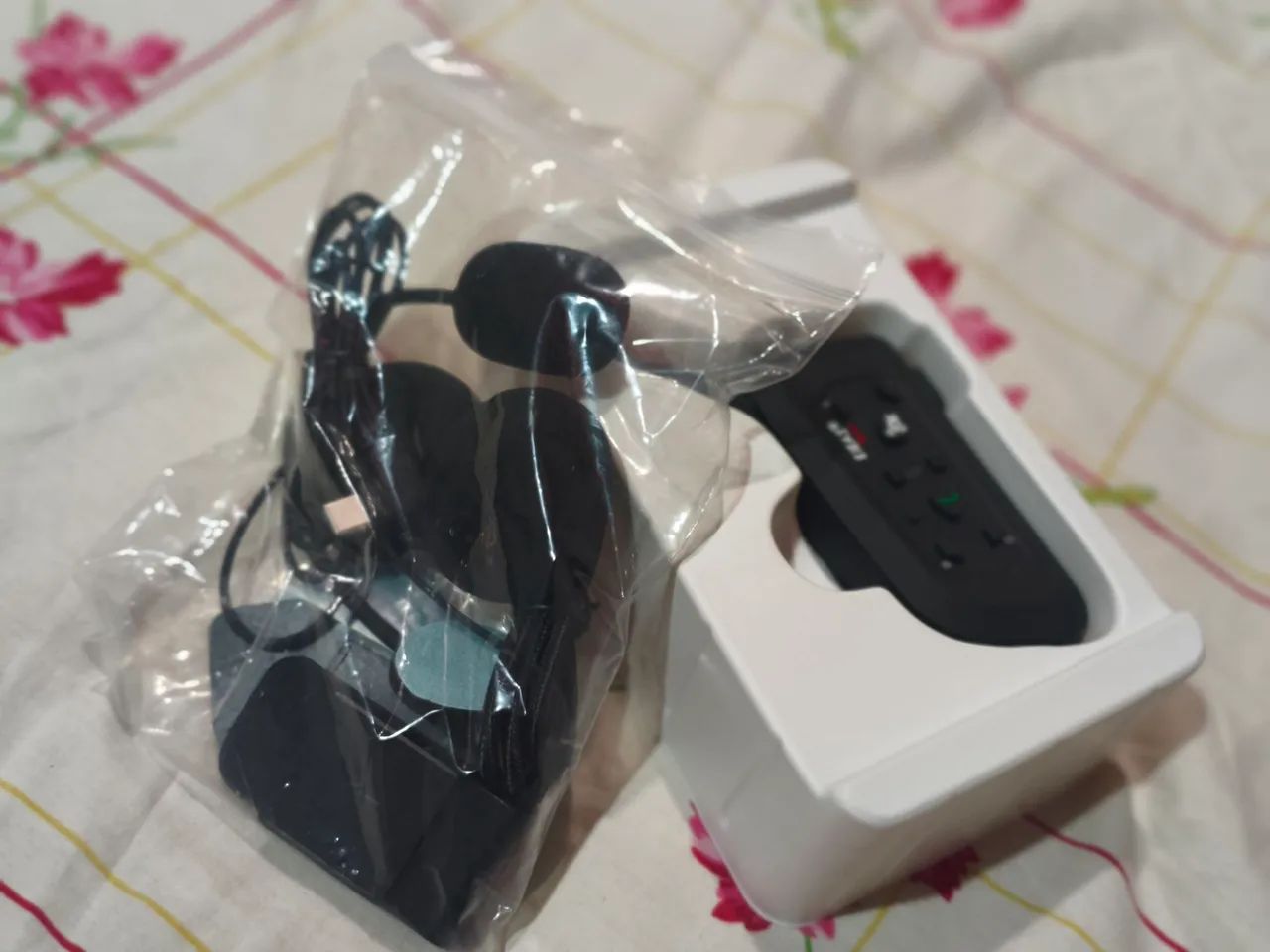 V6 Pro Ejeas - Foto 4