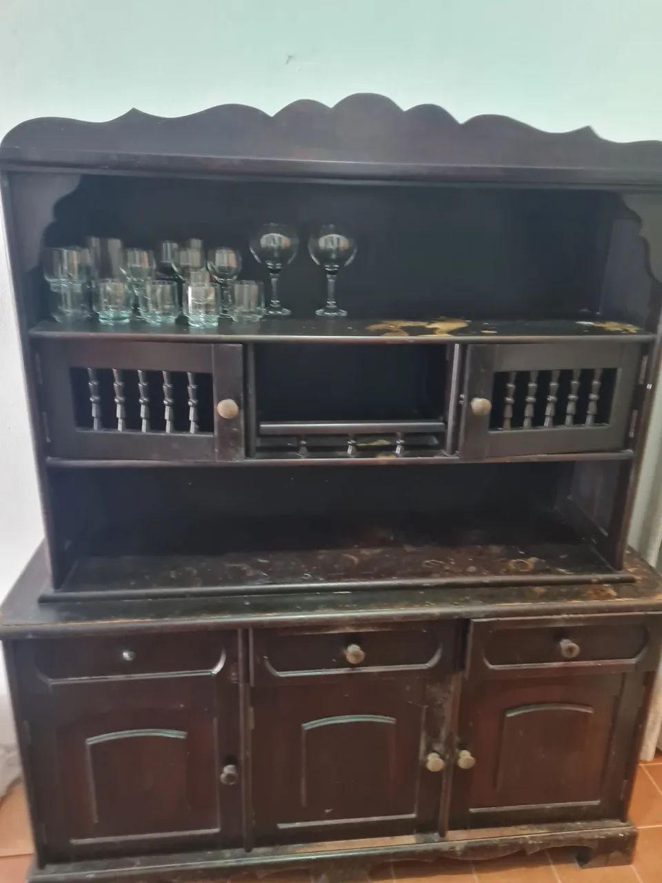 Móvel usado - Foto 2