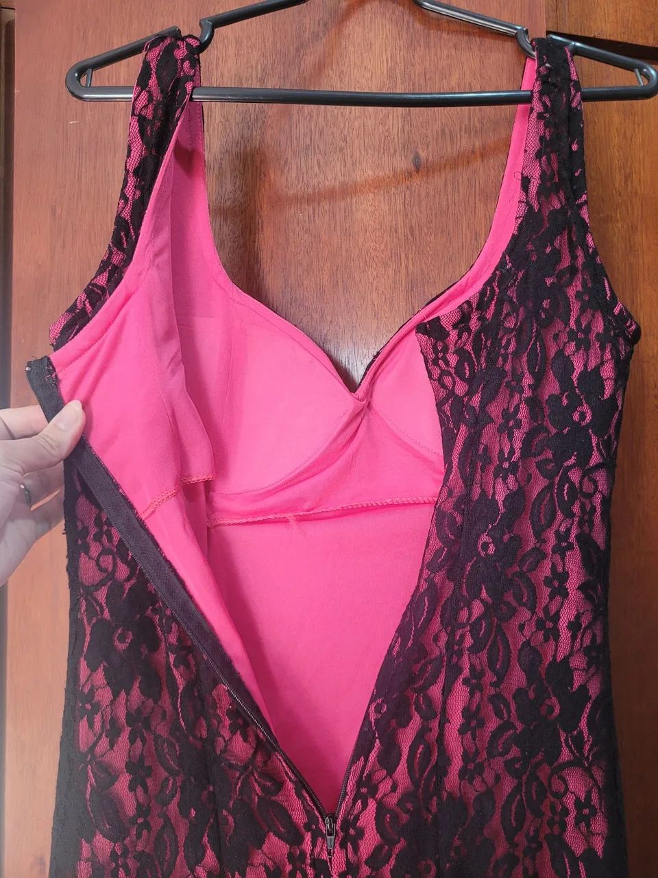 Vestido de Festa - Foto 2