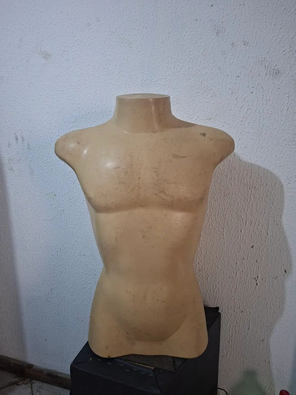 Manequins diversos - Foto 3