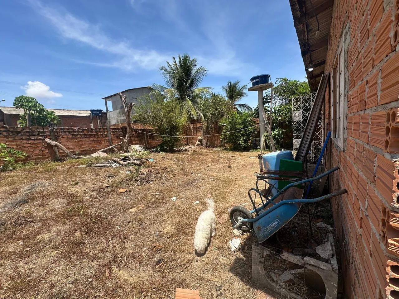 Casa para venda  - Foto 2