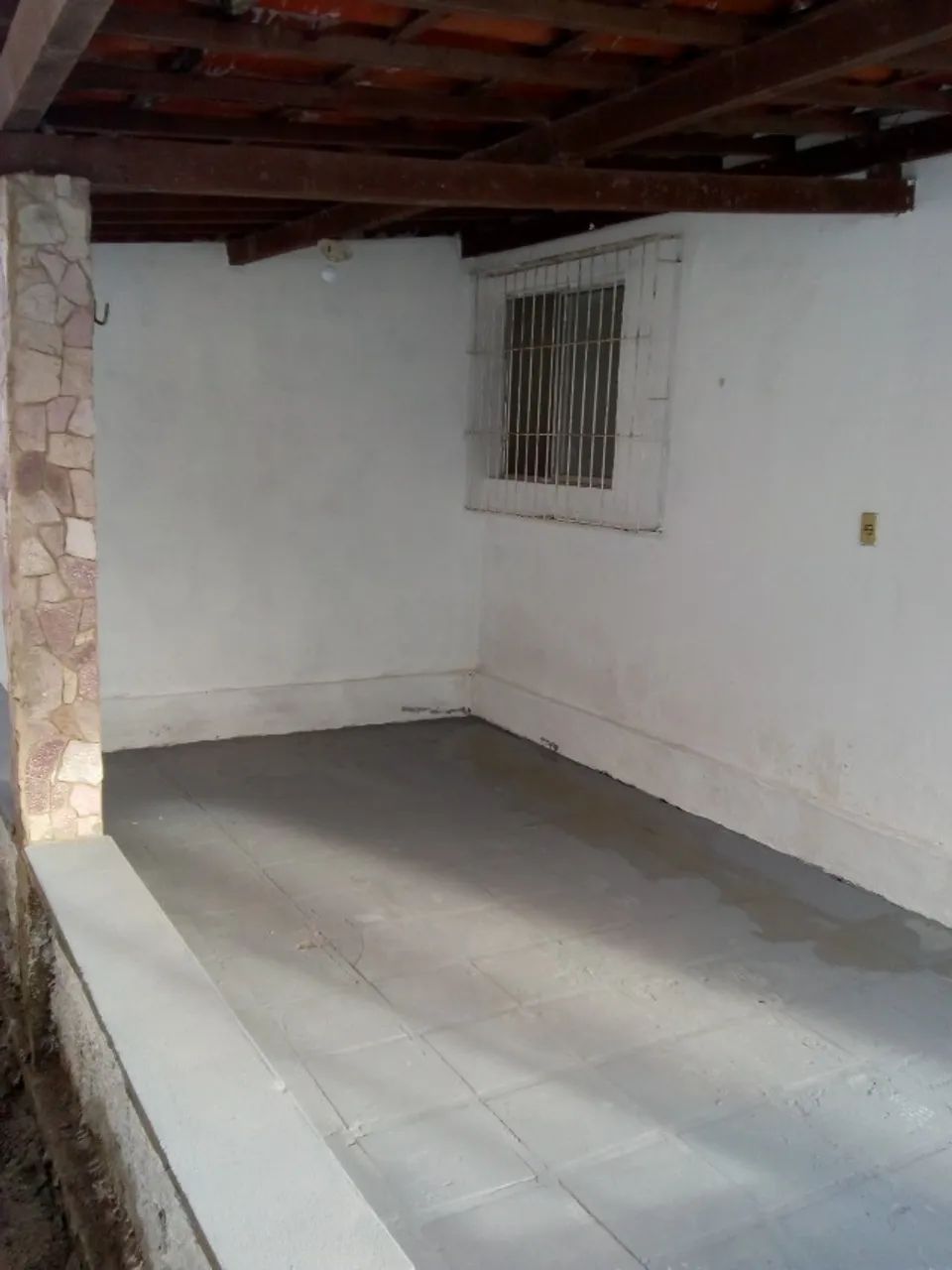 Casa aluguel em capim macio - Foto 3