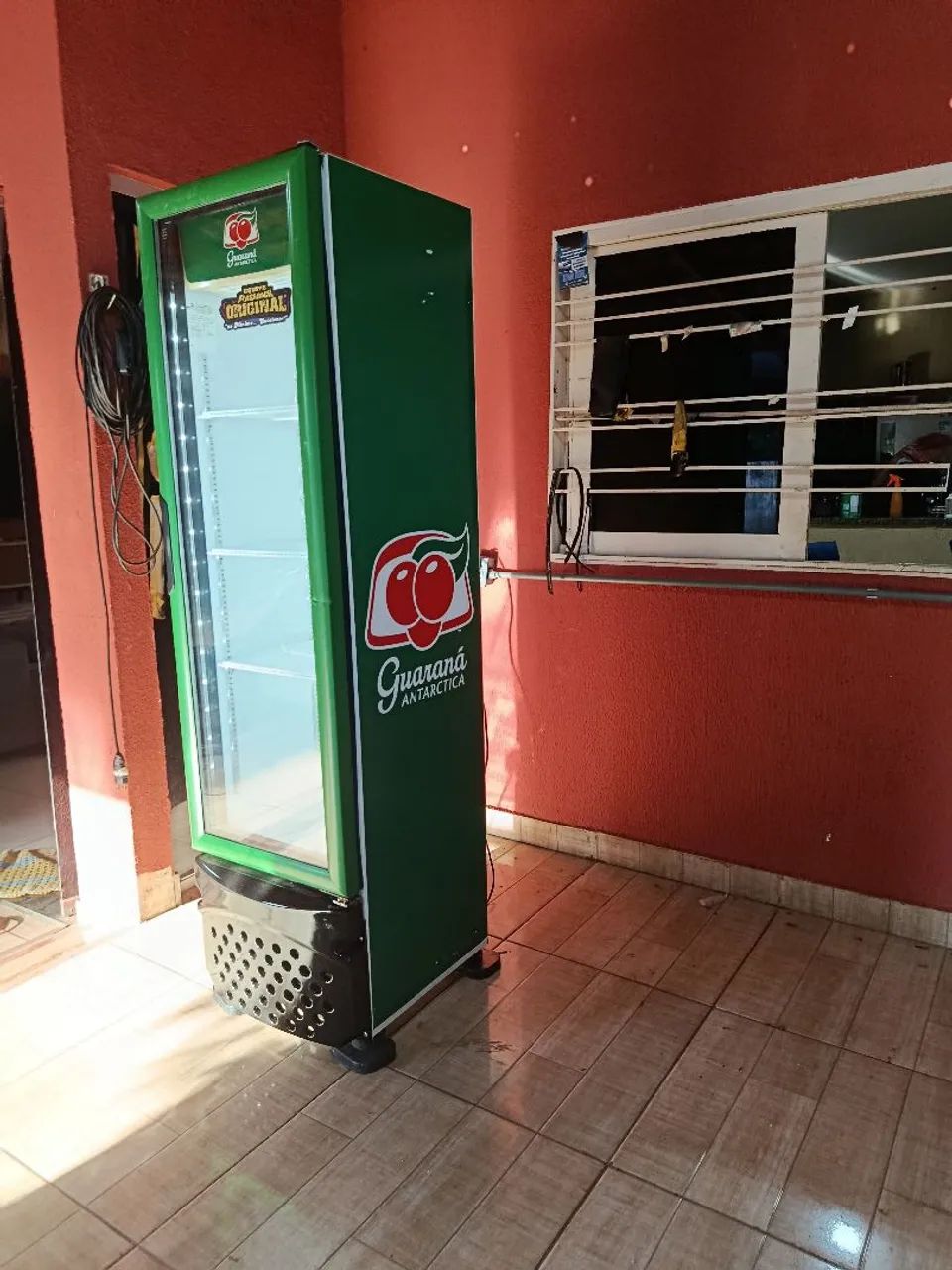 Muito novo top zap * - Foto 5