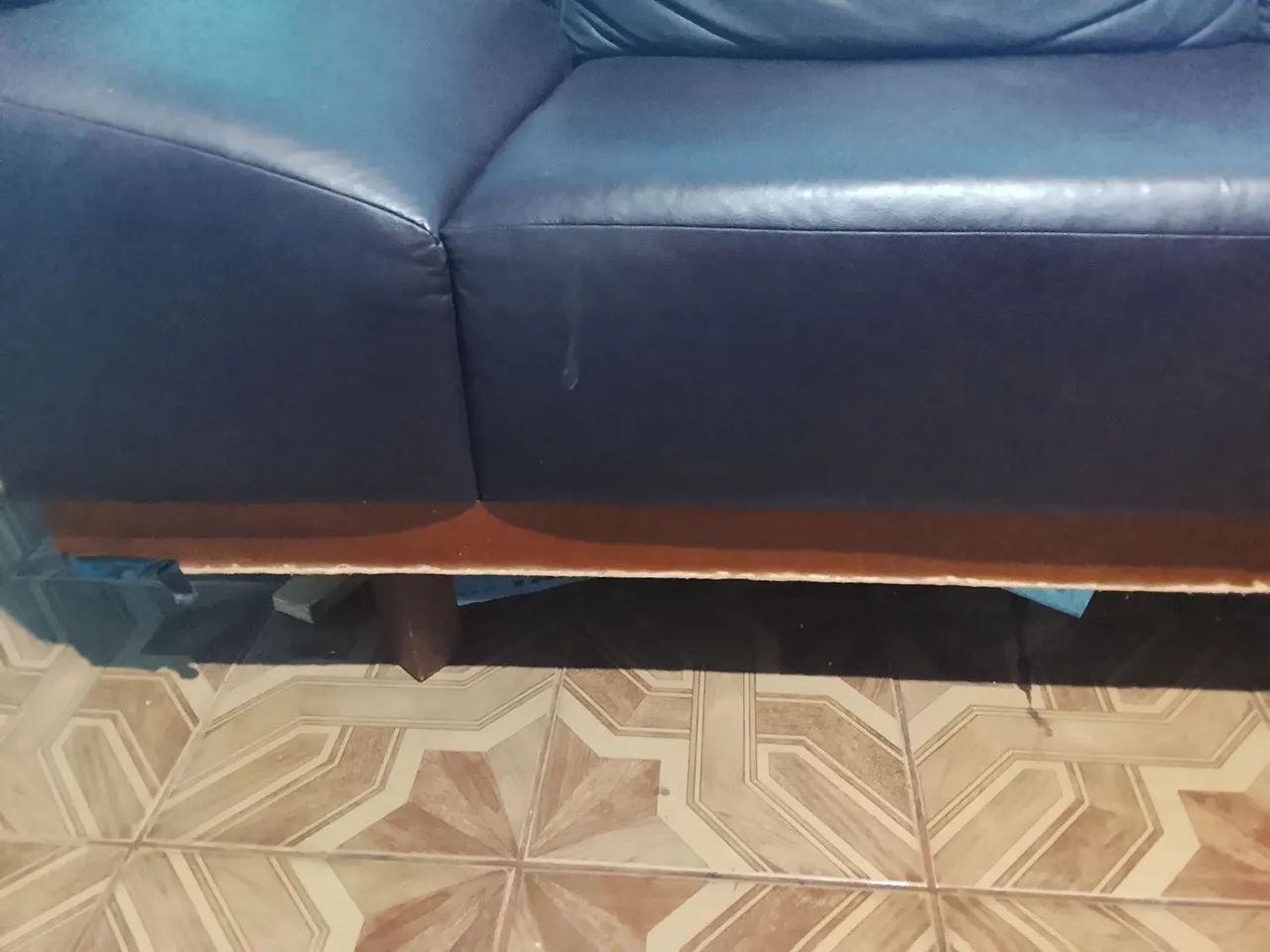 sofá - Foto 3