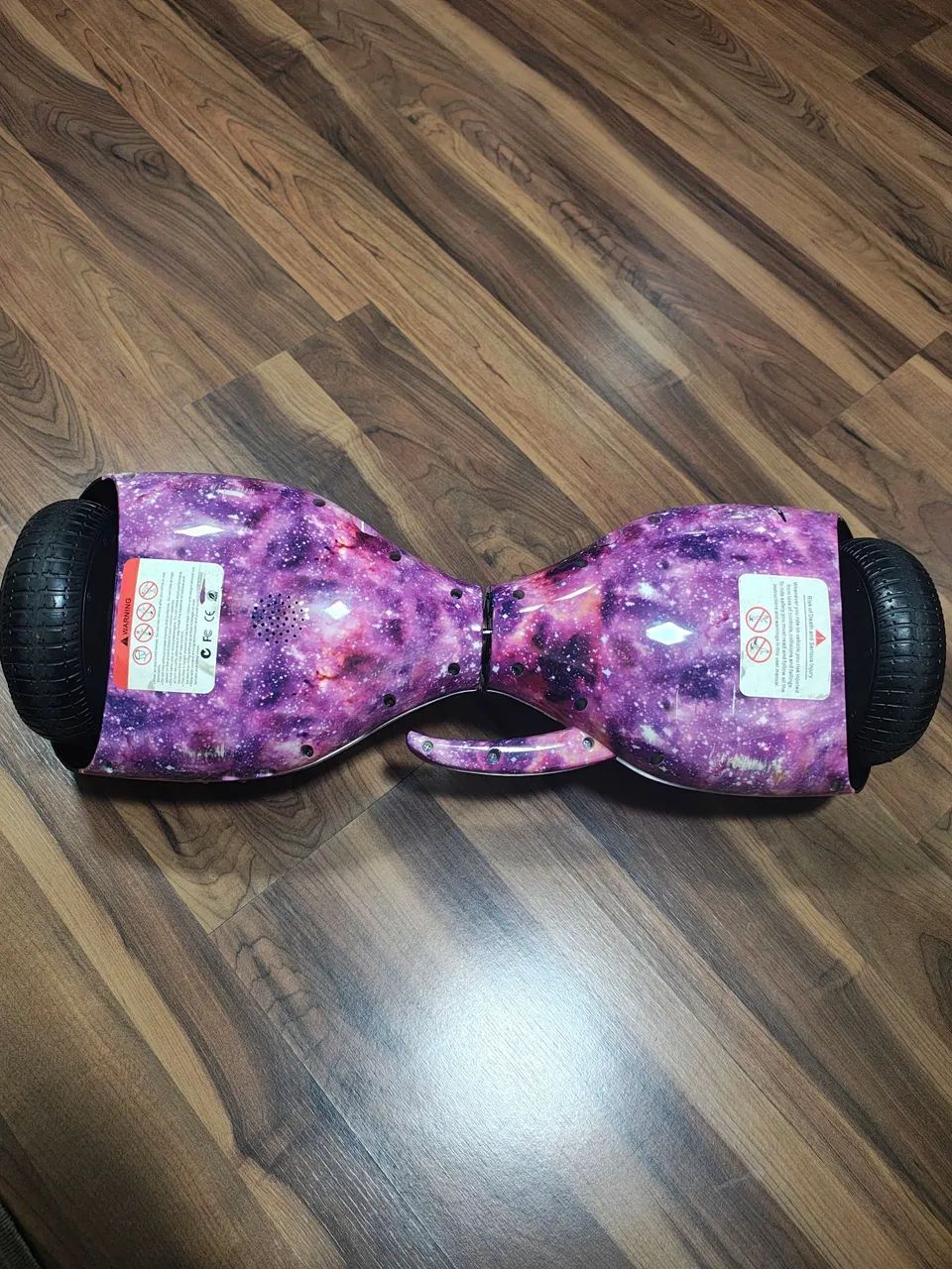 Hoverboard  - Foto 4