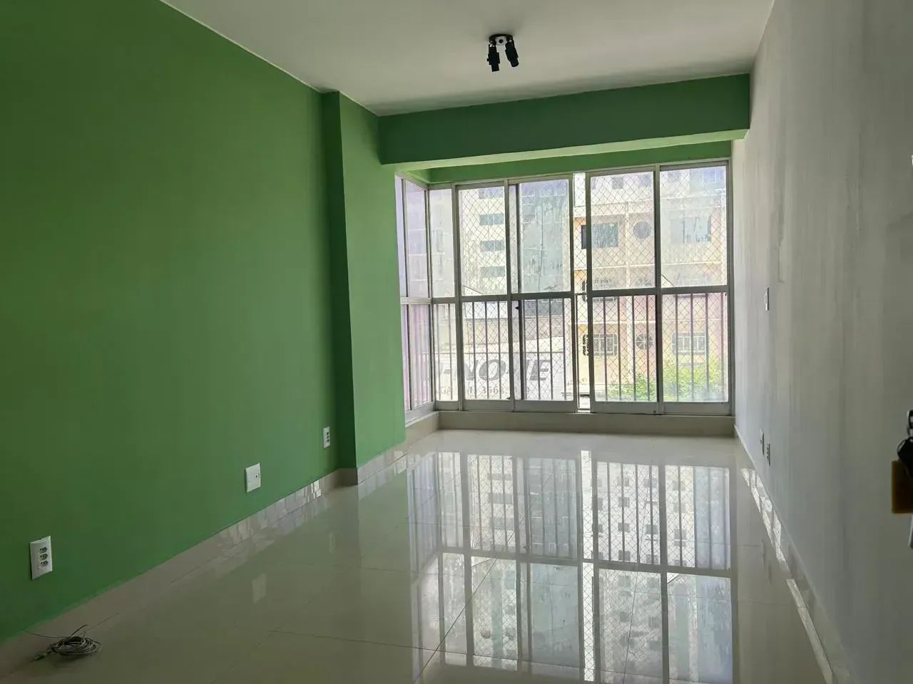 Apartamento CNB 12 - Via Verona - Foto 4
