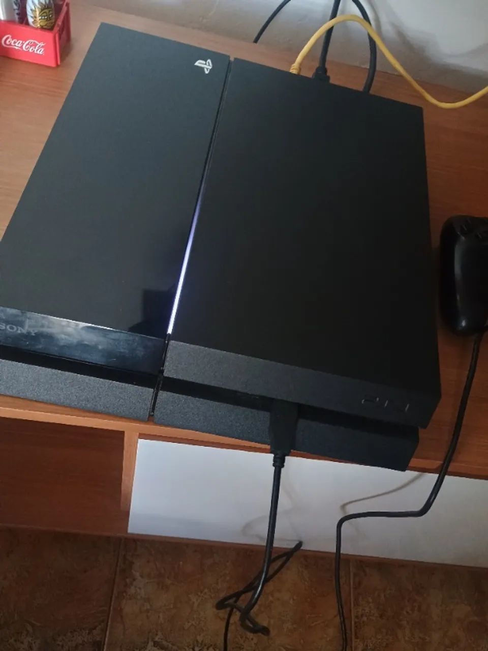 Playstation 4  - Foto 2