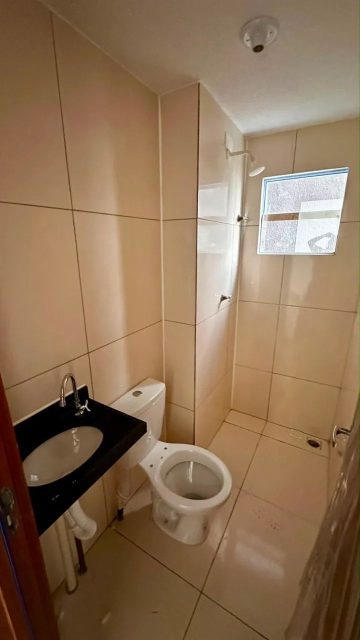 OPORTUNIDADE NO JOSÉ AMÉRICO  - Foto 3