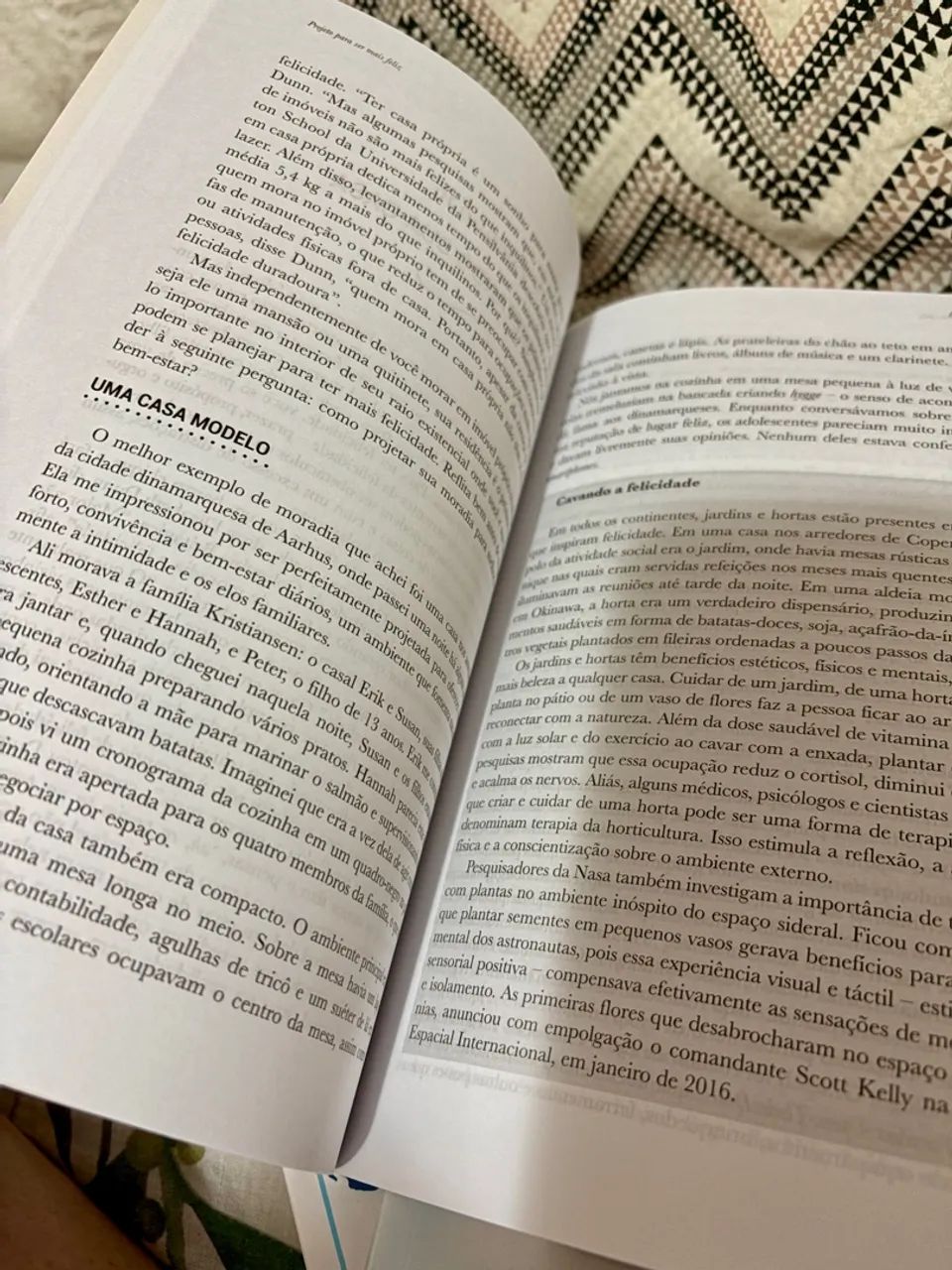 Livros  - Foto 3