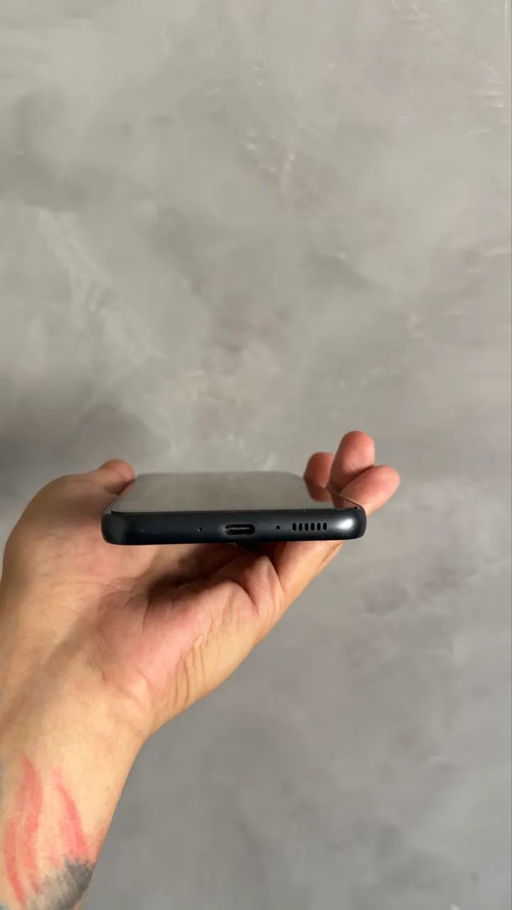 Samsung A34 5G  - Foto 3