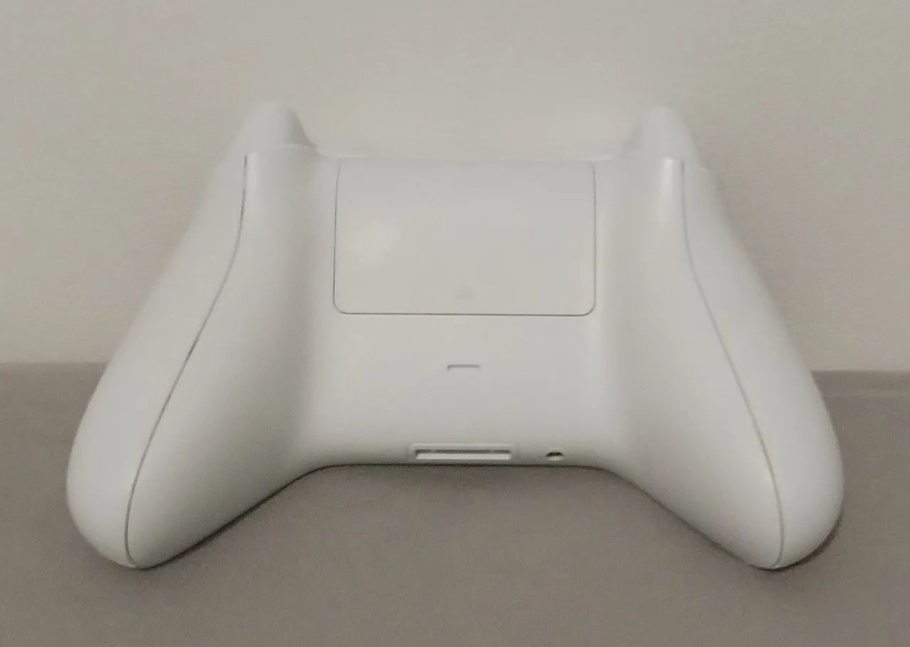 Controle Xbox Series - Foto 2