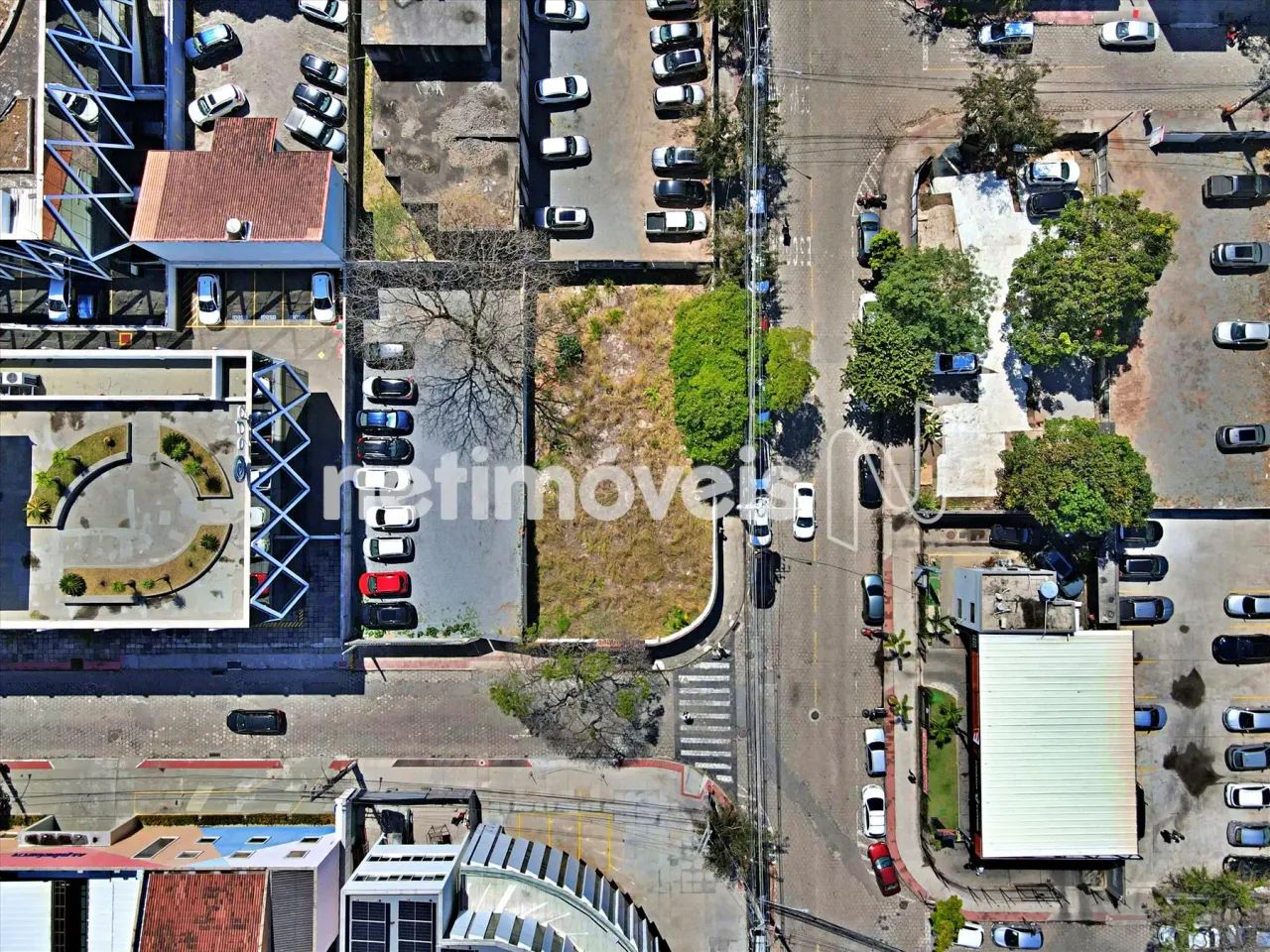 Venda Lote-Área-Terreno Enseada do Suá Vitória - Foto 3