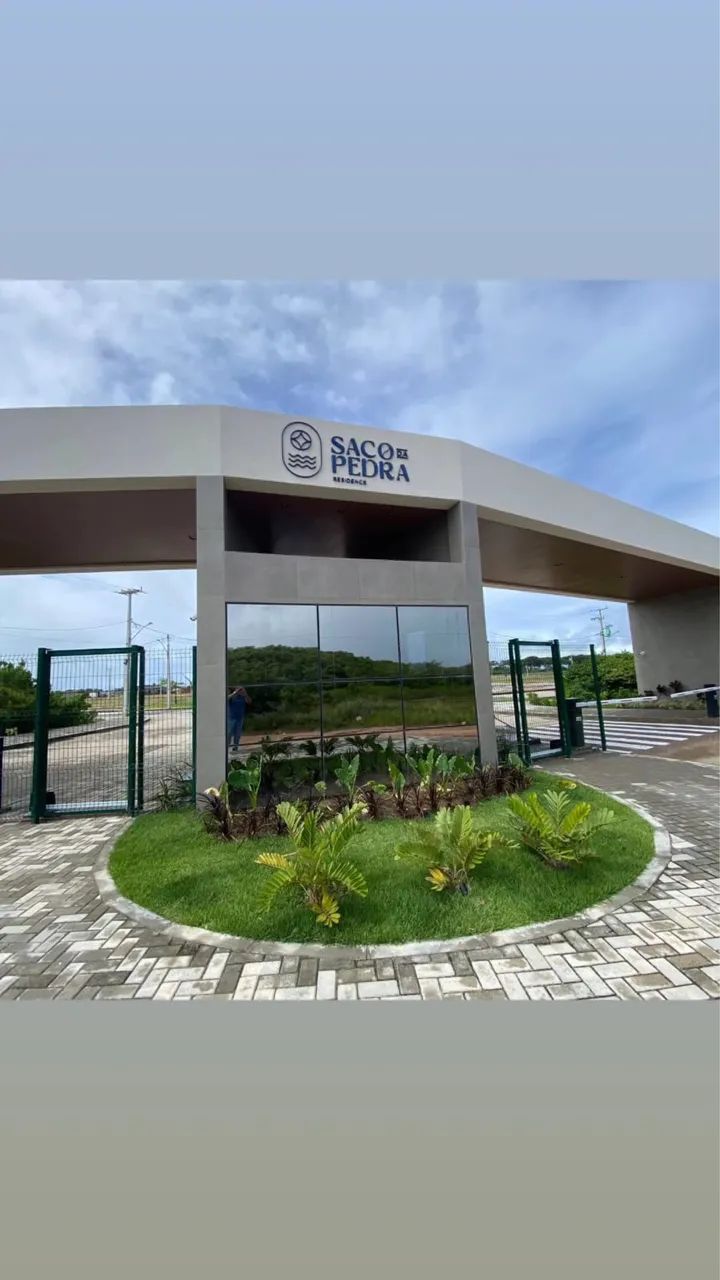Vendo lote saco da pedra  - Foto 5