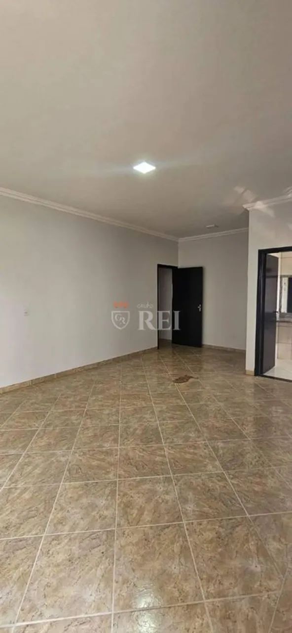 Apartamento 3 Quartos sendo 1 Suíte - Nova Vila Maria - Foto 4