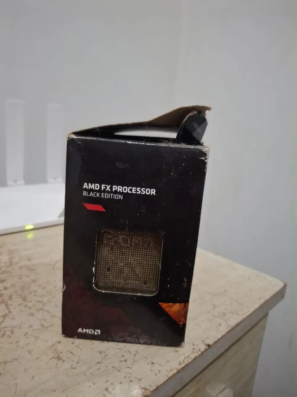 FX 8300+ fx 4300 - Foto 2