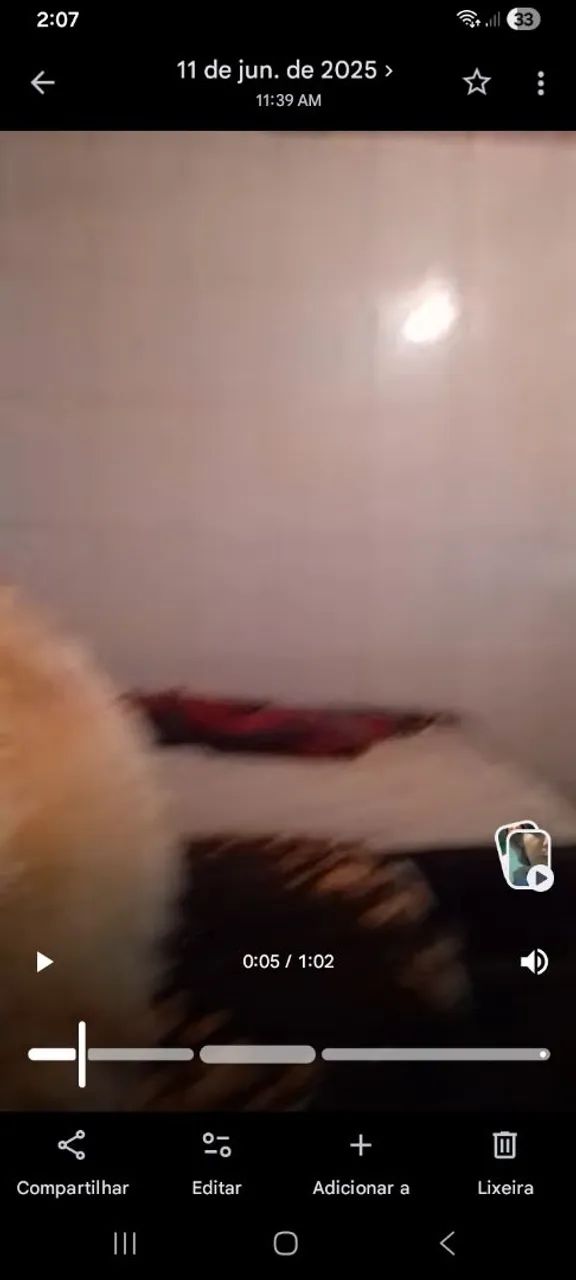 Vendo ou troco