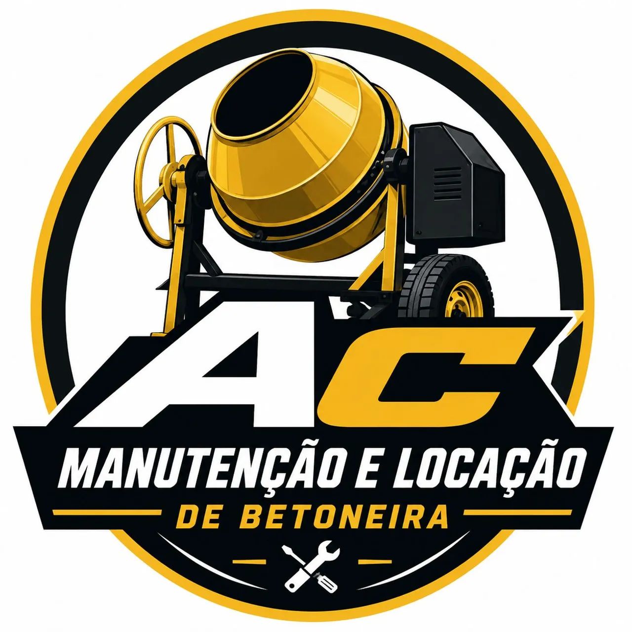 Manutenção e locação  - Foto 2