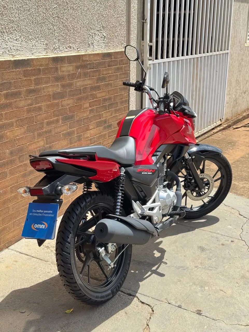 Moto (Parcelamento) - Foto 3