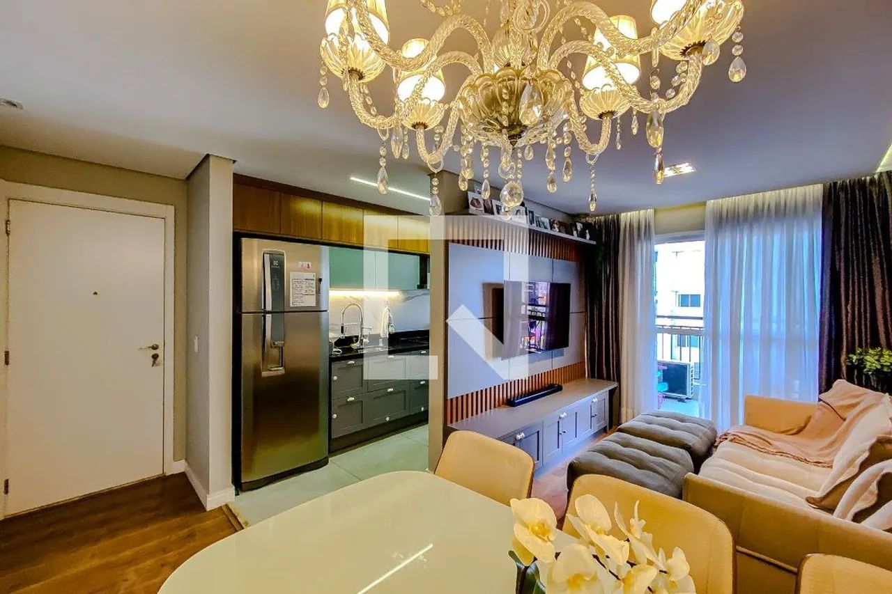 Apartamento à Venda - Mooca, 3 Quartos, 68 m2 - Foto 4