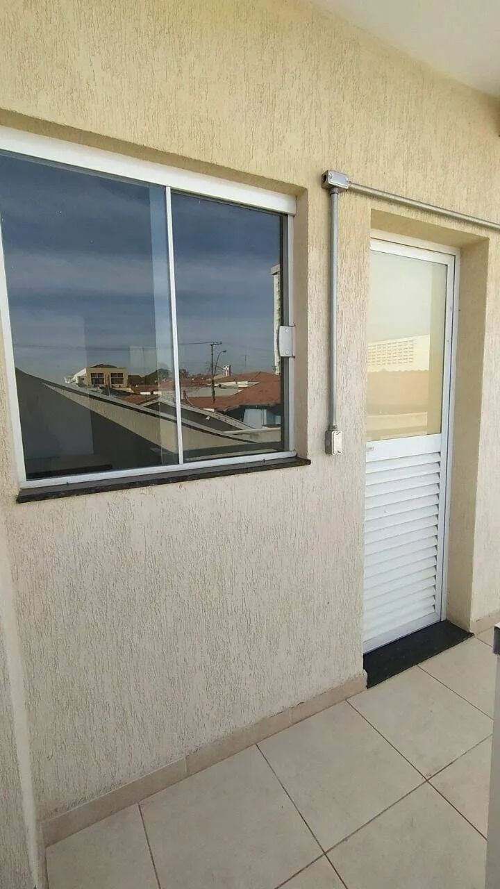 Kitnet para aluguel no bairro São Dimas