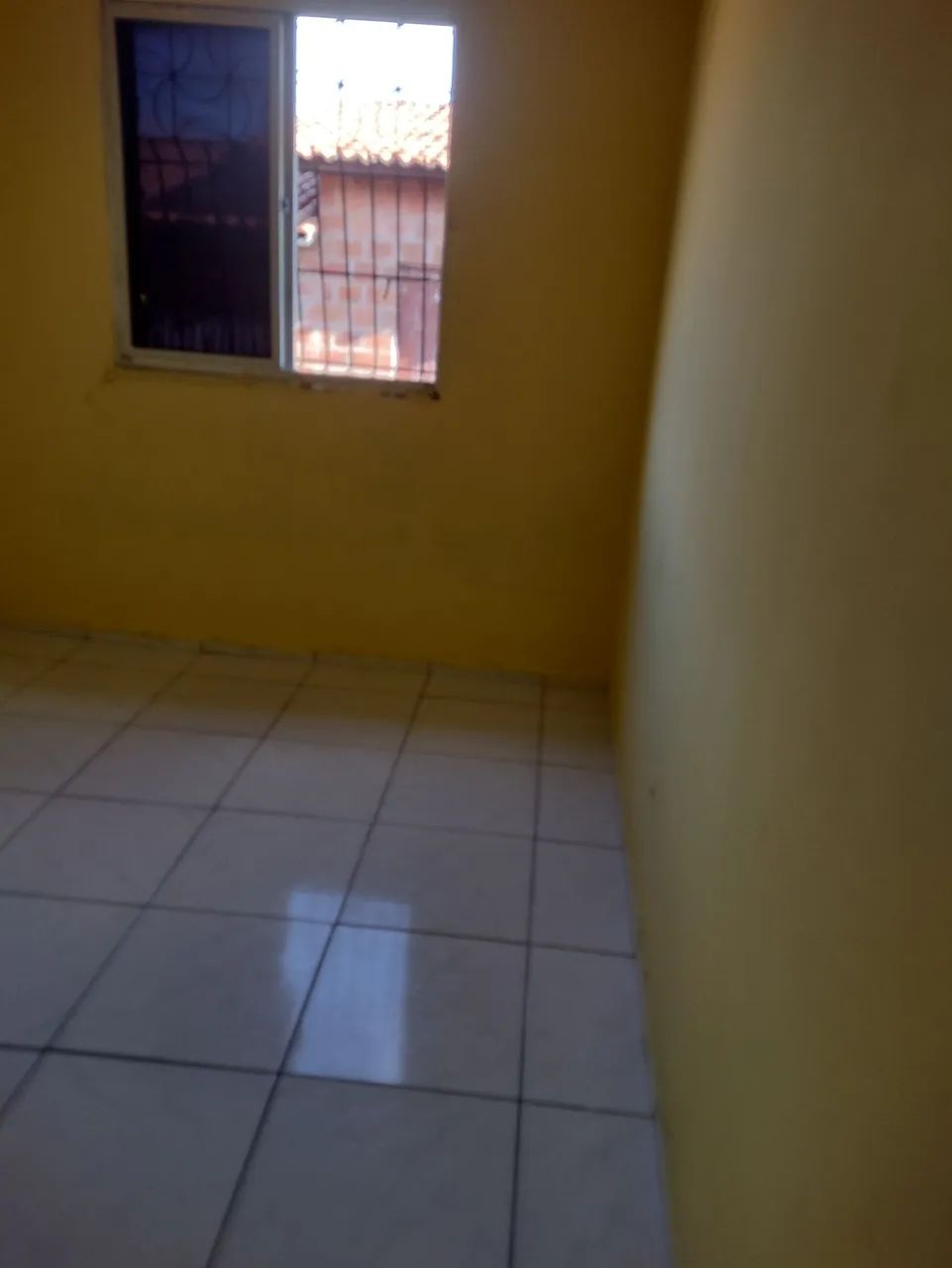 Venda de apartamento no bairro granja Lisboa. - Foto 5