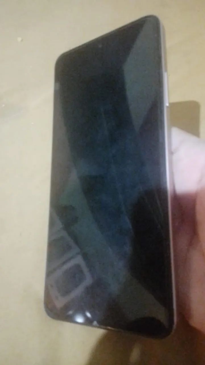 Realme C75X  - Foto 4