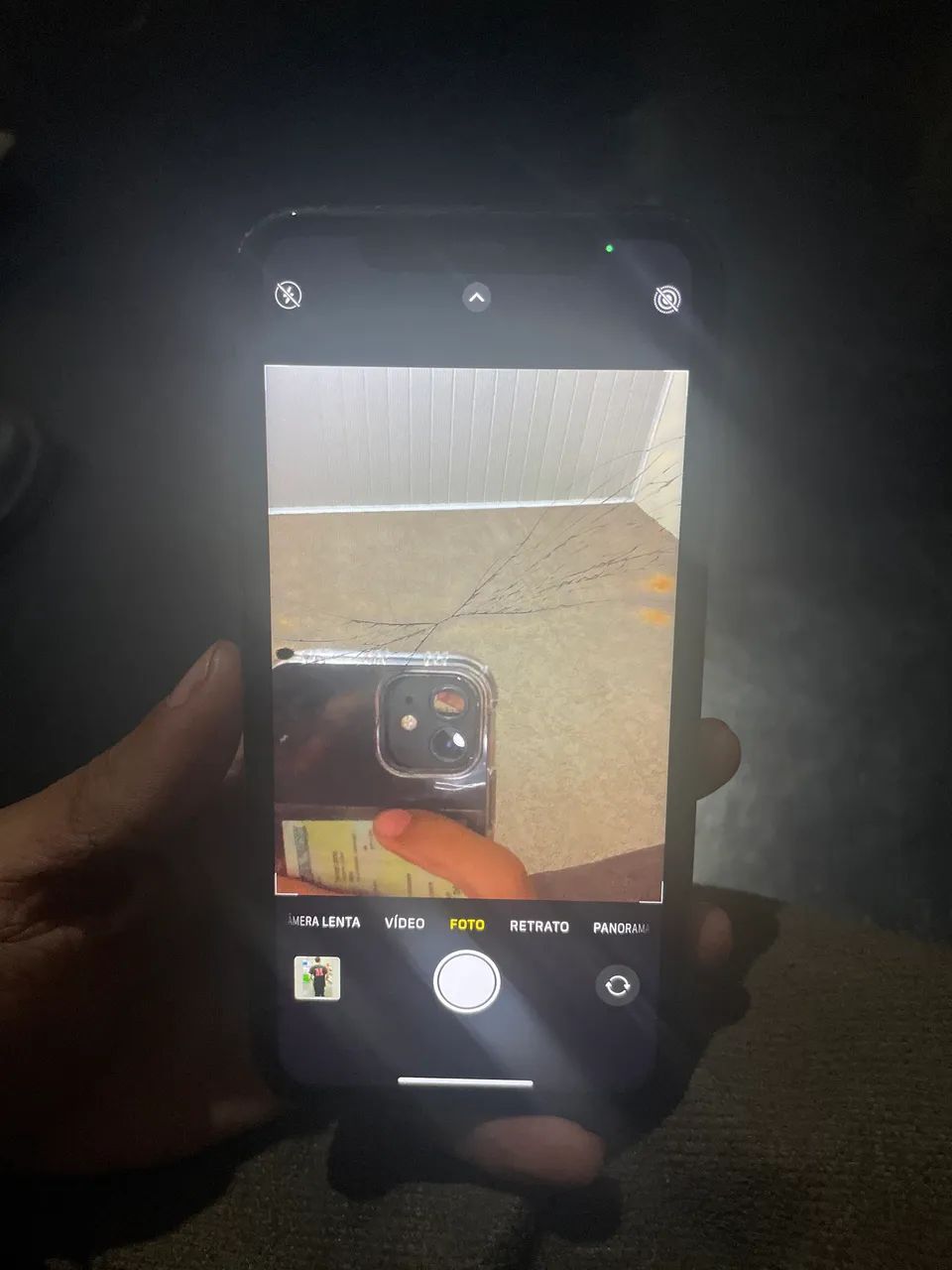 iphone xr 64Gb - Foto 4