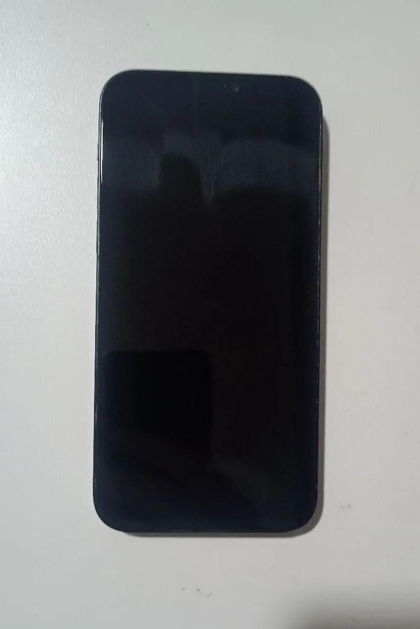 IPhone 12 128gb bateria recém trocada - Foto 2